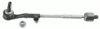 LEMF?RDER 31903 01 Rod Assembly